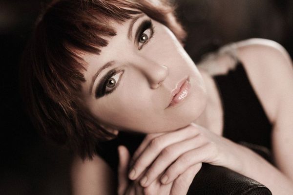 katarina velika