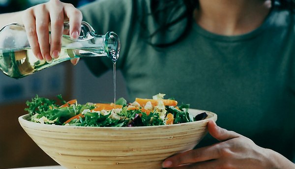 salata cr
