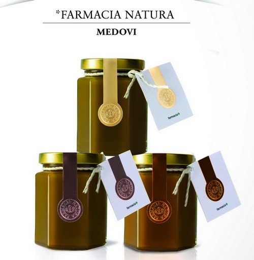 farmacia natura med mala