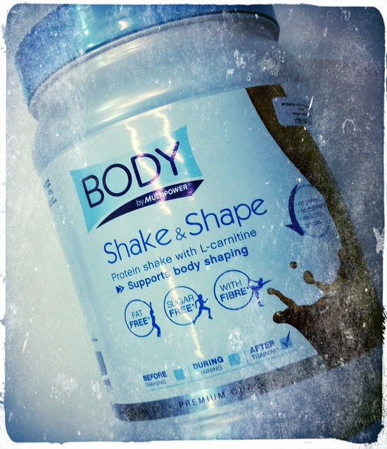 pharmacy to go sport32