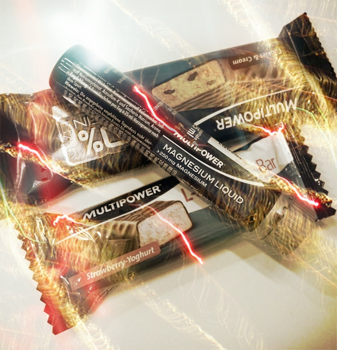 pharmacy to go sport4