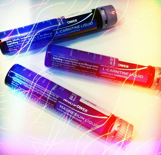 pharmacy to go sport6