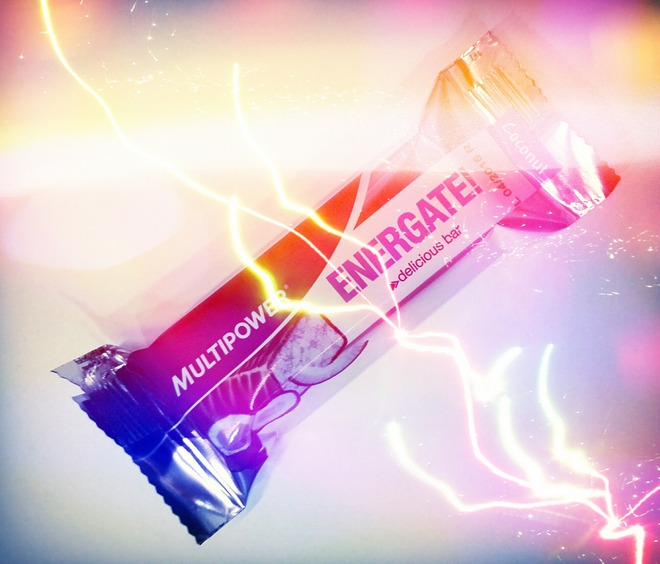 pharmacy to go sport8