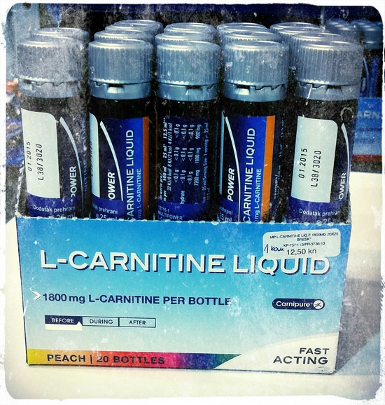 pharmacy to go sport L karn ampule2