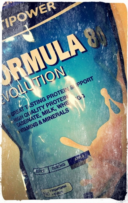 pharmacy to go sport formula80