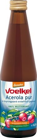 Acerola pur 033 demeter 2105200135 1