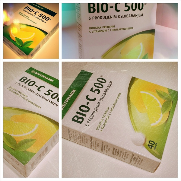 dietpharm bio c 500 2