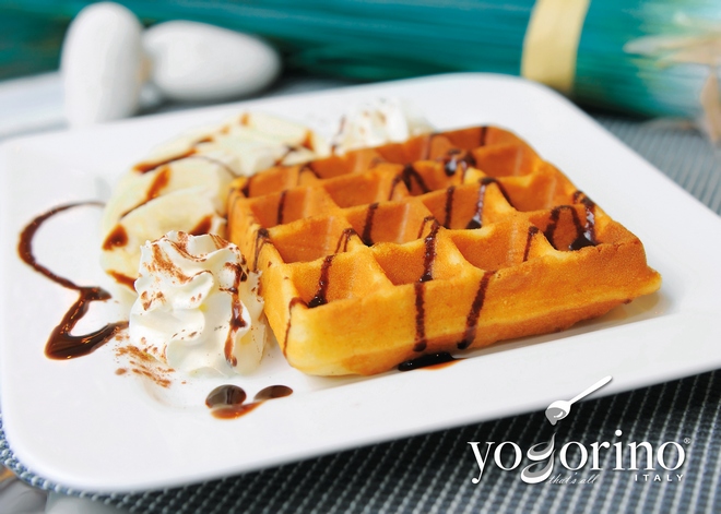 DL waffle 01