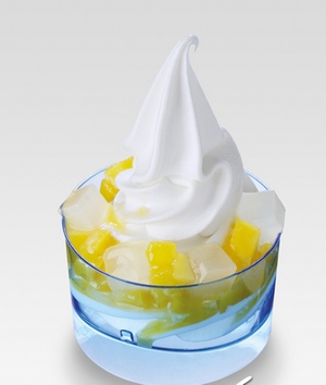 YL coppetta pesche cr