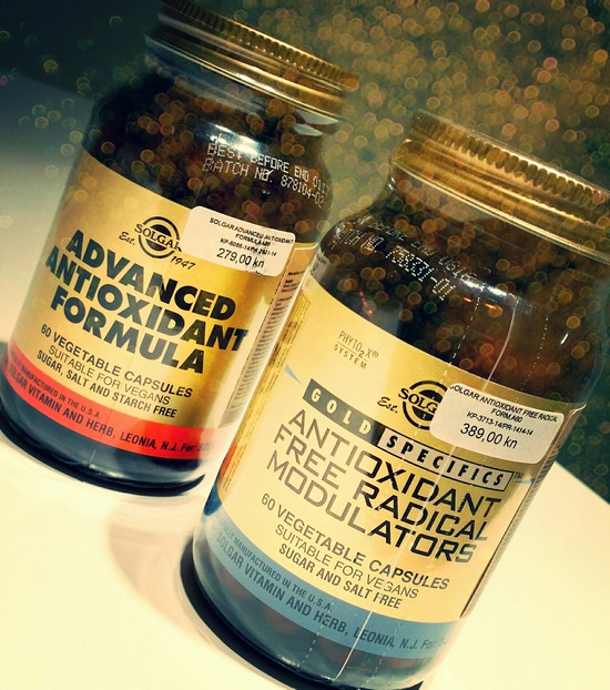 ph to go summer 2014 summer nutri 15