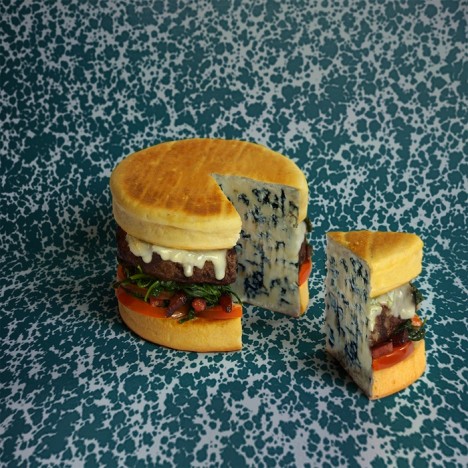 cheese-burger-468x468