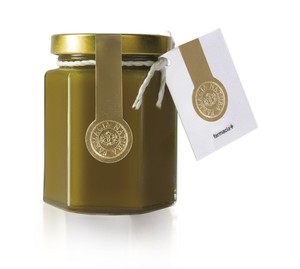 med za grlobolju small cr