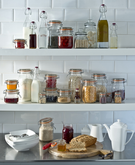 heatons 124159395019755