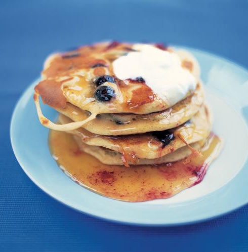 jamie oliver pancakes cr