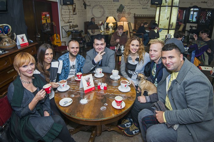 julius meinl7-251014