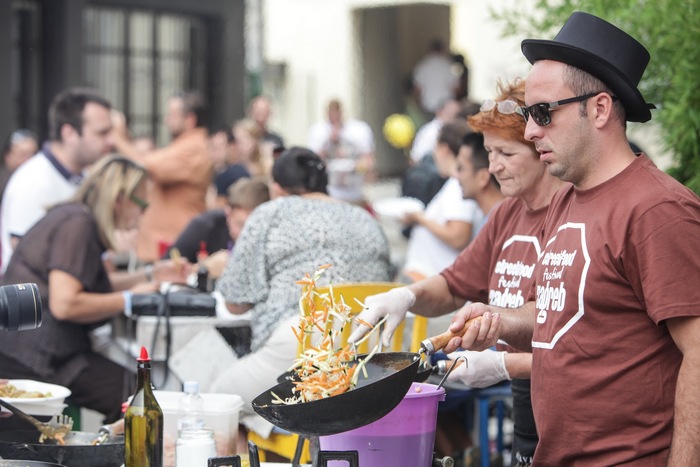 street food 2013 14 jpg