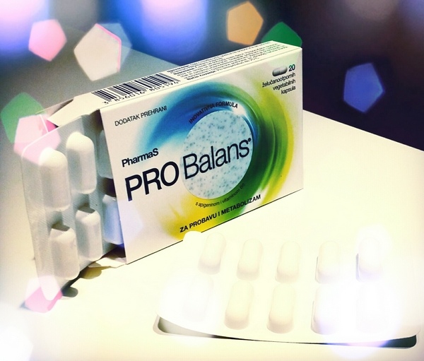 PHTOGO PROBAVA JETRA10