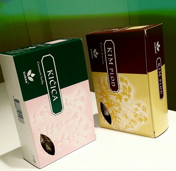 PHTOGO PROBAVA JETRA11