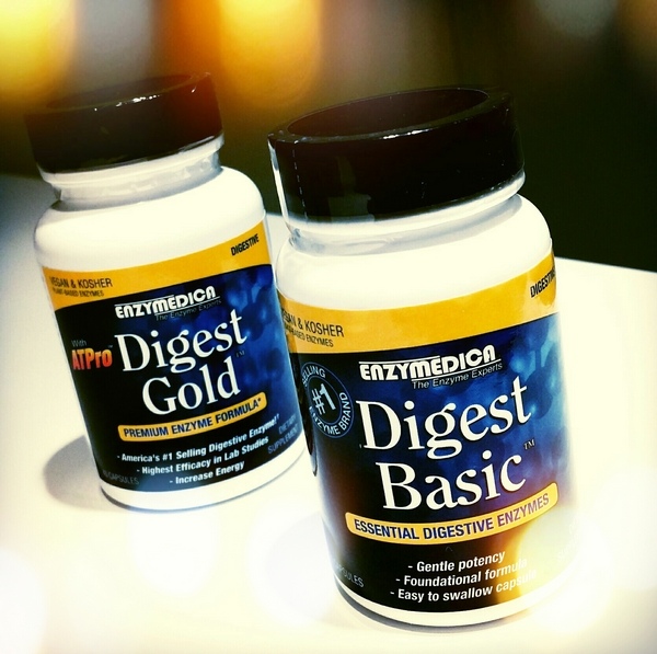 PHTOGO PROBAVA JETRA12