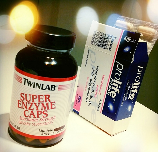 PHTOGO PROBAVA JETRA13