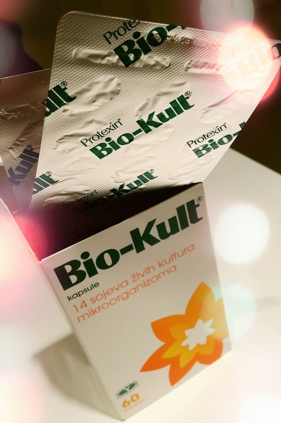 PHTOGO PROBAVA JETRA14