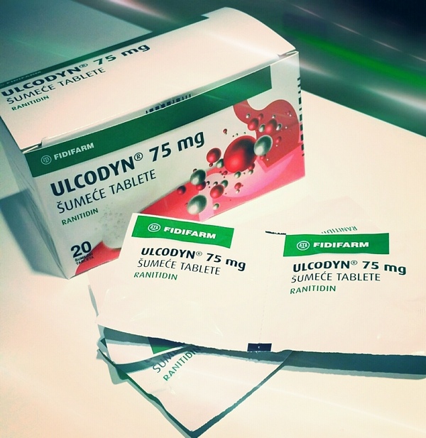 PHTOGO PROBAVA JETRA22