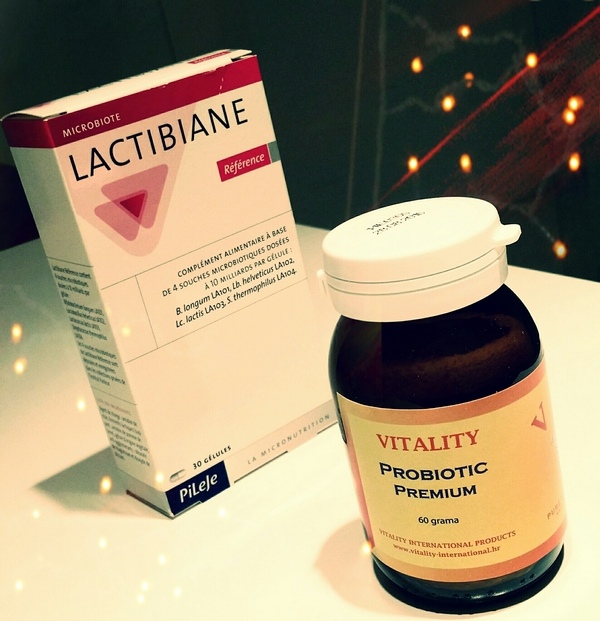 PHTOGO PROBAVA JETRA4