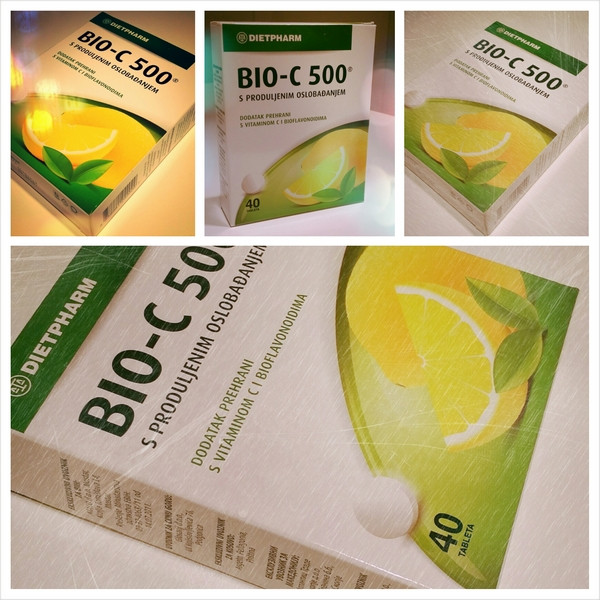 dietpharm bio c 500 1