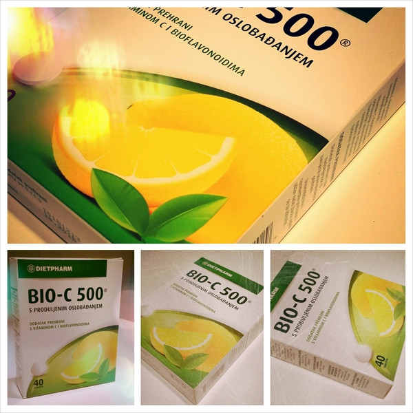 dietpharm bio c 500 3