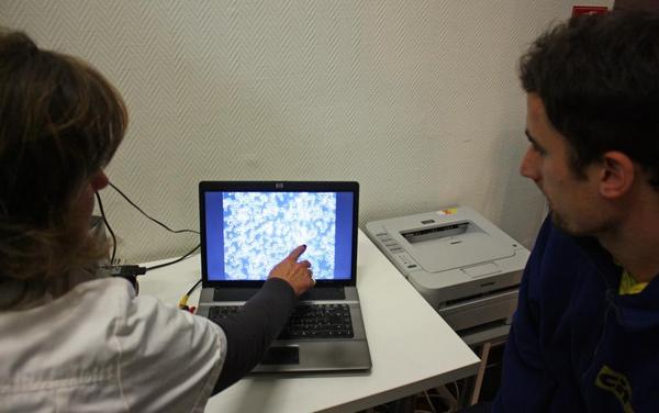 olja martinic farmacia 5