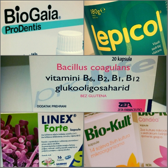 phtogo probiotici1