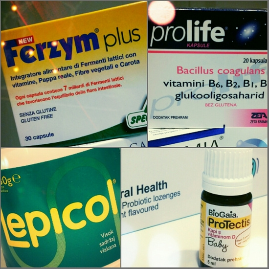 phtogo probiotici4