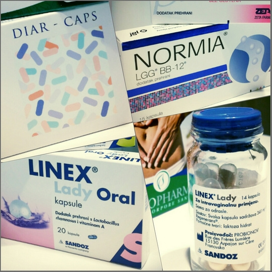 phtogo probiotici5