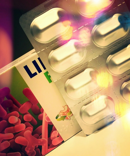phtogo probiotici6