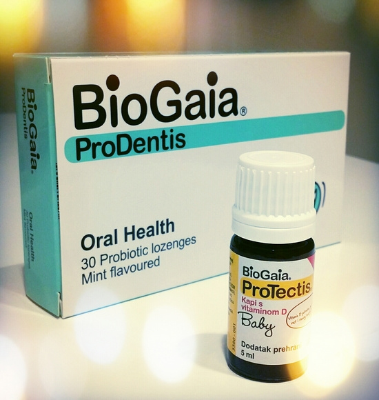 phtogo probiotici8