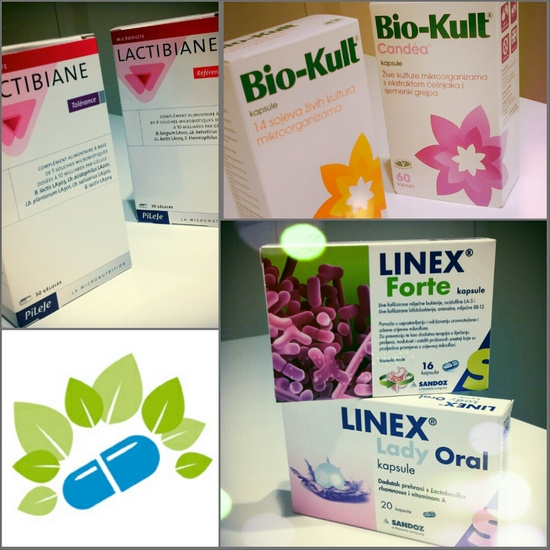 phtogo probiotici 1 opn