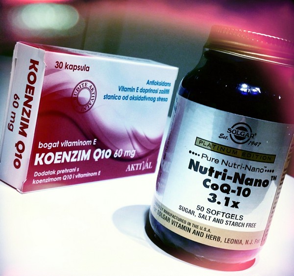 phtogo energy boost 2