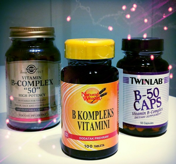 phtogo energy boost 9