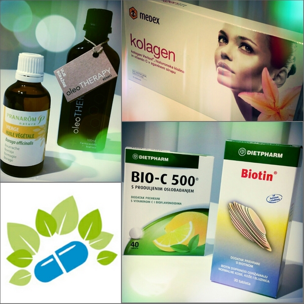 phtogo anti age iznutra1