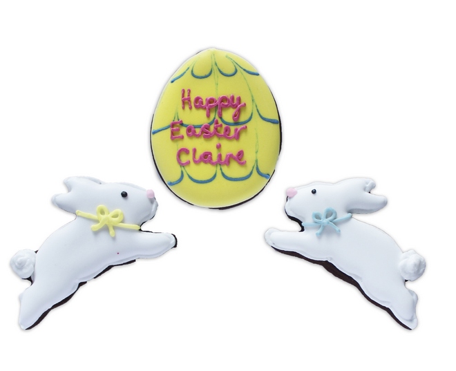 biscuiteersbaking 13047161175658978