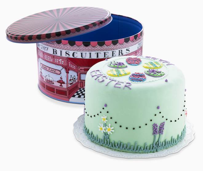 biscuiteersbaking 13047161454042449