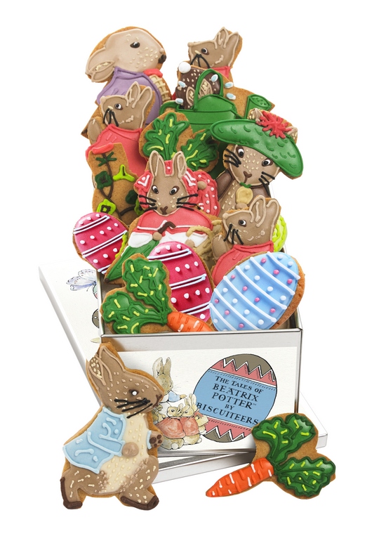 biscuiteersbaking 1304716550170227