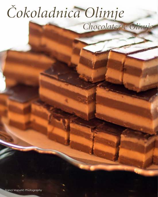 Čokoladnica-olimje-9