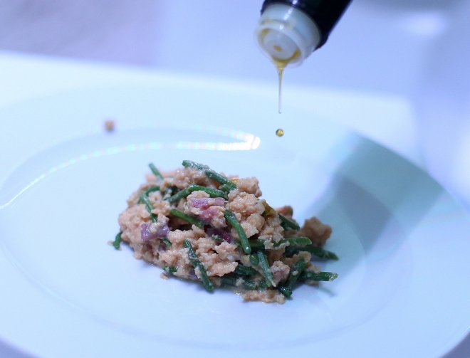 Dani istarskih sparuga foto2 cr