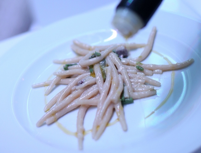 Dani istarskih sparuga foto3 cr