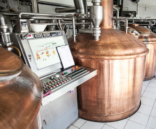 Sff Medvedgrad 160415-12 cr