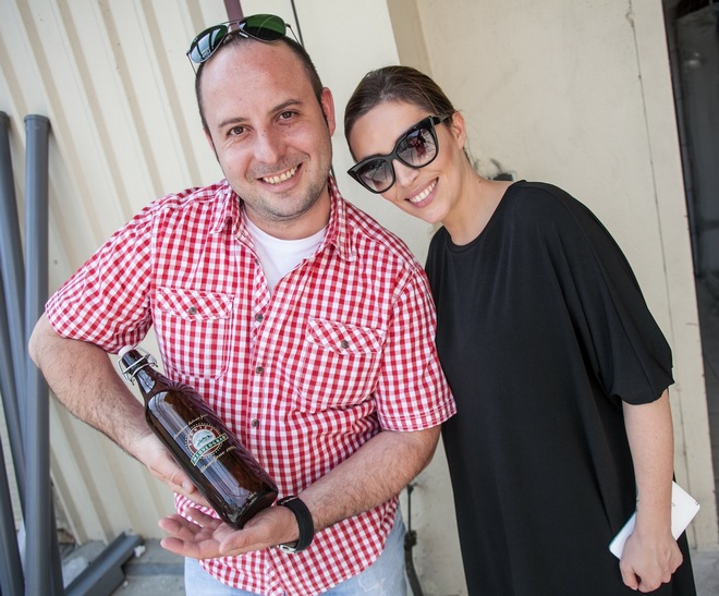 Sff Medvedgrad 160415-15 cr