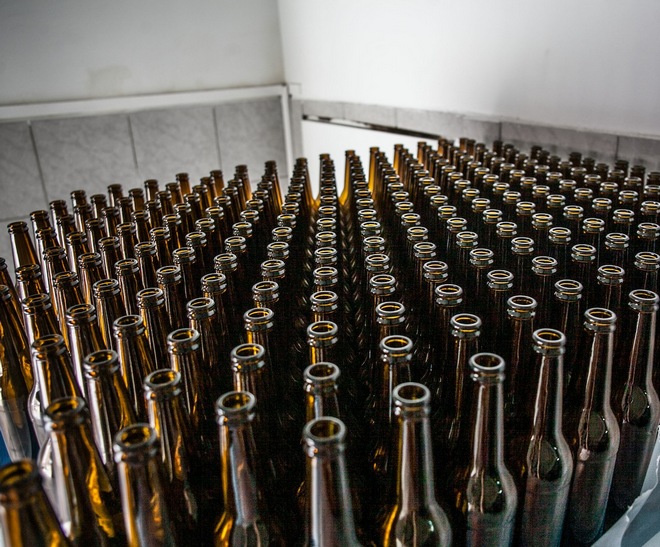 Sff Medvedgrad 160415-16 cr