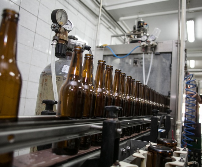 Sff Medvedgrad 160415-24 cr