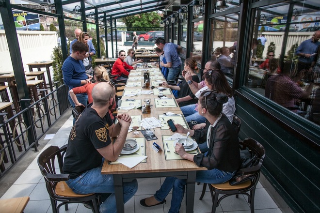 Sff Medvedgrad 160415-29